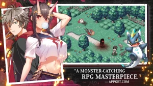 Everdale MOD + APK 9.205 on android 1