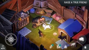 Last Day on Earth Survival MOD + APK 1.20.4 (Menu) on android 2