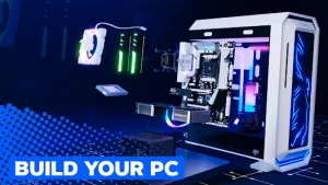 PC Creator 2 MOD + APK 3.5.0 (Unlimited Money) on android 1