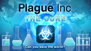 Plague Inc. MOD + APK 1.19.10 (Unlocked) on android 1