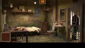 Prison Break Lockdown MOD + APK 1.03 (Offine) free on android 2