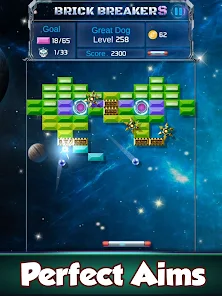 Space Outlaw MOD + APK 1.1 free on android 2