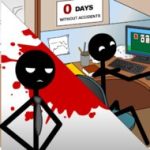 Stickman Boss Killer MOD + APK 1.5.0 free on android