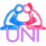 UNI for 2 Player MOD + APK 1.2.6 free on android