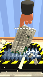 ASMR Studio for Android MOD + APK 3D 5.3.52 free on freebrowsingcheat 1