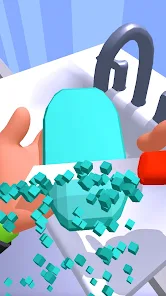 ASMR Studio for Android MOD + APK 3D 5.3.52 free on freebrowsingcheat 2