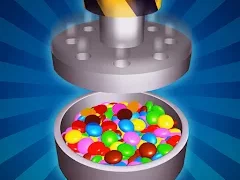 ASMR Studio for Android MOD + APK 3D 5.3.52 free on freebrowsingcheat