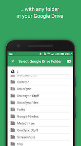 Autosync for Android MOD + APK 5.3.22 free on freebrowsingcheat 2