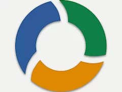 Autosync for Android MOD + APK 5.3.22 free on freebrowsingcheat