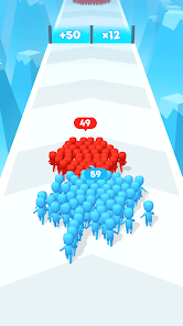 Count master for Android MOD + APK 1.55.4 free on freebrowsingcheat 1