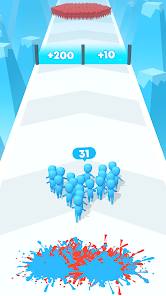 Count master for Android MOD + APK 1.55.4 free on freebrowsingcheat 2