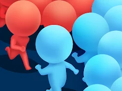 Count master for Android MOD + APK 1.55.4 free on freebrowsingcheat