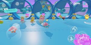 Eggy Go for Android MOD + APK 1.0.11 free on freebrowsingcheat 2