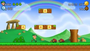 Lep's World 2 MOD + APK 5.3.1 free on android 1