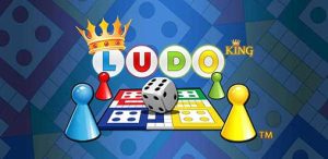 Ludo King Mod Apk 7.9.0.259 (Full Version) free on android 1