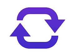 Repost for Instagram for Android MOD + APK 14.60 free on freebrowsingcheat