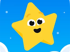 Simpler for Android MOD + APK 4.1.0 free on freebrowsingcheat