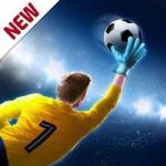 Soccer Star 23 for Android MOD APK 1.18.1 free on freebrowsingcheat