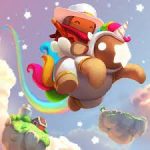 Starlit Adventures (c) MOD + APK 3.0 free on android