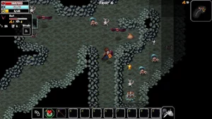 The Enchanted Cave 2 MOD + APK 2.13 free on android 1