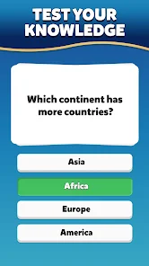 Trivia Crack (No Ads) for Android Apk + MOD 3.213.0 (Premium) free on freebrowsingcheat 2