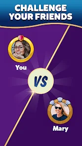 Trivia Crack (No Ads) for Android Apk + MOD 3.213.0 (Premium) free on freebrowsingcheat 3