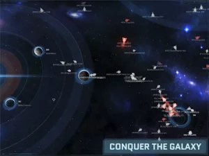 VEGA Conflict for Android MOD + APK 1.137170 free on freebrowsingcheat 1