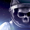 VEGA Conflict for Android MOD + APK 1.137170 free on freebrowsingcheat