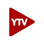 YTV Player MOD + APK free on android