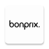bonprix for Android 2.6 free on freebrowsingcheat