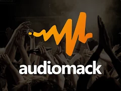 Audiomack – Download And Upload New Music for Android APK 6.25.3 (Full) free on freebrowsingcheat