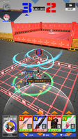 #COMPASS for Android MOD + APK 1.172.0 free on freebrowsingcheat 3