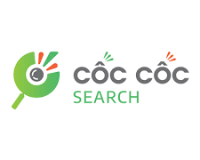 Cốc Cốc for Android MOD + APK 119.0.144 free on freebrowsingcheat