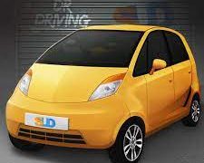 Dr. Driving 2 for Android MOD + APK 1.61 free on freebrowsingcheat