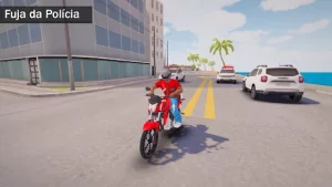 Elite Motos 2 for Android MOD + APK 8.2 free on freebrowsingcheat 1