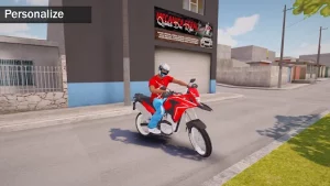 Elite Motos 2 for Android MOD + APK 8.2 free on freebrowsingcheat 2