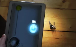 FlashLight HD LED Pro for Android APK 2.10.09 (Full) free on freebrowsingcheat 3