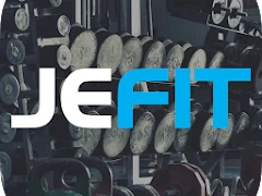 JEFIT Workout Tracker for Android MOD + APK 11.23 (Full Unlocked) free on freebrowsingcheat