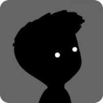 LIMBO for Android MOD + APK 1.20 (Full Paid) + Obb Data free on freebrowsingcheat