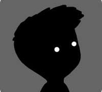 LIMBO for Android MOD + APK 1.20 (Full Paid) + Obb Data free on freebrowsingcheat