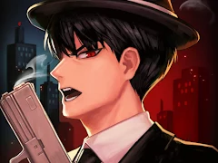 Mafia42 for Android MOD + APK 4.902 free on freebrowsingcheat