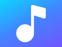 Nomad Music Player for Android MOD + APK 1.25.1 (Premium) free on freebrowsingcheat