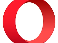Opera Browser for Android MOD + APK 75.4.3978.72990 (Fast & Private) free on freebrowsingcheat