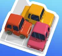 Parking Jam 3D for Android MOD APK 166.2.1 (Money) free on freebrowsingcheat