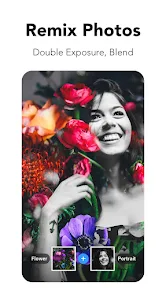 Photo Editor Pro – Polish for Android MOD APK 1.46.150 [Unlocked] free on freebrowsingcheat 2