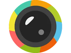 Rookie Cam by JellyBus for Android APK 1.7.1 (Unlocked) free on freebrowsingcheat