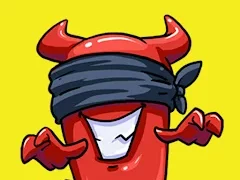 Silly Royale for Android MOD + APK 1.25.02 free on freebrowsingcheat