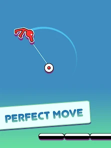 Stickman Hook for Android MOD APK 9.4.0 (Skin Ad-Free) free on freebrowsingcheat 3