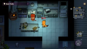 Suspects Mystery Mansion for Android MOD + APK 2.1.0 free on freebrowsingcheat 1