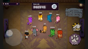 Suspects Mystery Mansion for Android MOD + APK 2.1.0 free on freebrowsingcheat 2